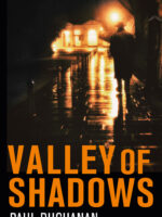 Valley of Shadows