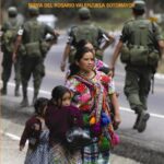 ¿Por qué las armas?