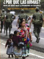 ¿Por qué las armas?