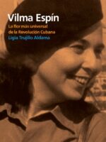 Vilma Espín