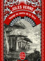 Voyage Au Centre De La Terre