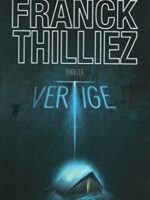 Vertige