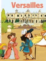 Versailles