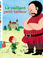 Vaillant petit tailleur