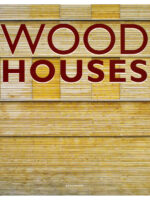 Wood Houses