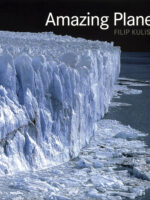 Yodoo: Amazing Planet