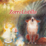 ZorroListillo
