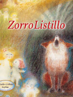 ZorroListillo
