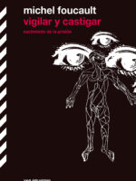 Vigilar y castigar