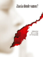 ¿Hacia dónde vamos?