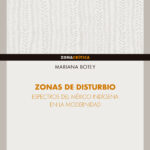 Zonas de disturbio