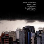 ¿Tiene futuro el capitalismo?