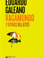 Vagamundo y otros relatos