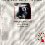 Vulnerabilidad y violencia en América Latina y el Caribe