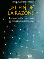 ¿El fin de la razón?