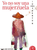 Yo no soy una mujerzuela