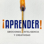 ¡Aprender!