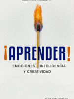 ¡Aprender!