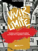 Vivir en el límite