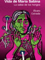 Vida de María Sabina