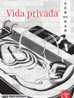 Vida privada