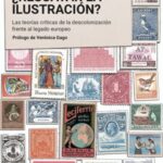 ¿Rescatar la Ilustración?