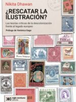 ¿Rescatar la Ilustración?
