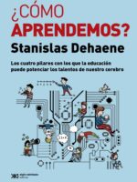 ¿Cómo aprendemos?