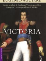 Victoria