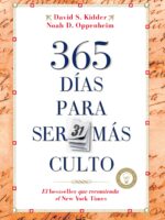 365 días para ser más culto