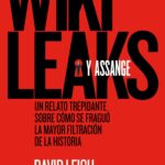 WikiLeaks y Assange