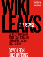 WikiLeaks y Assange