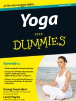 Yoga para Dummies