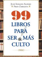 99 libros para ser más culto