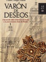 Varón de deseos