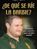 ¿De qué se ríe la Barbie?