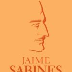 Yuria / Poemas sueltos