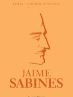 Yuria / Poemas sueltos