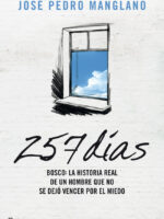 257 días