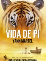 Vida de Pi