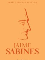 Yuria / Poemas sueltos