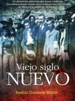 Viejo siglo nuevo