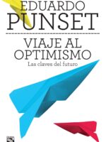 Viaje al optimismo