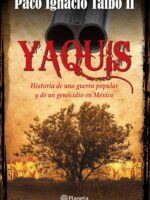 Yaquis