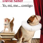 Yo, mi, me... contigo