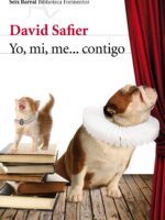 Yo, mi, me... contigo