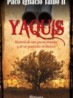 Yaquis