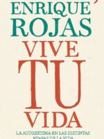 Vive tu vida