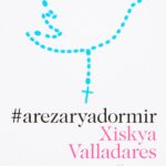 #arezaryadormir