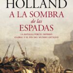 A la sombra de las espadas